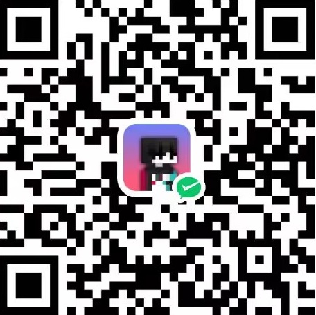 微信支付收款码